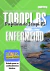 Apostila Prefeitura de Toropi RS 2026 Enfermeiro Atualizada - comprar online
