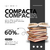 Apostila FURG RS 2025 Físico - comprar online