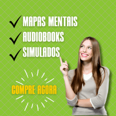 Banner da categoria Cisnorte