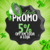 Imagem do banner rotativo 3