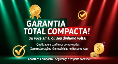 Banner da categoria Volta Rendonda