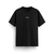 Remera Oversize Mentality en internet