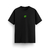 Remera Oversize Lando Norris #2 en internet