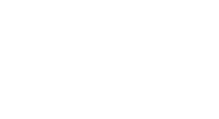 OffTrack - Clothing with attitude.