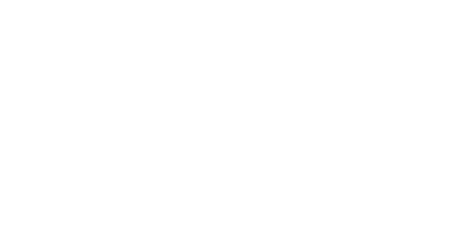 OffTrack - Clothing with attitude.