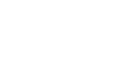 OffTrack - Clothing with attitude.