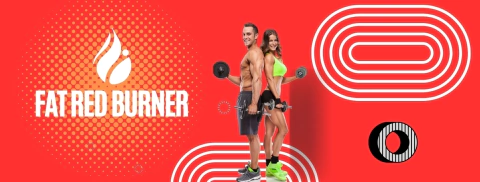 Imagem do banner rotativo 1