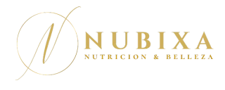 NUBIXA