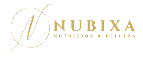 NUBIXA