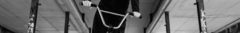 Banner de la categoría MANUBRIOS 