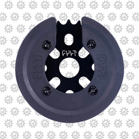 CORONA CULT PANZA C/GUARD PLASTIC - comprar en línea