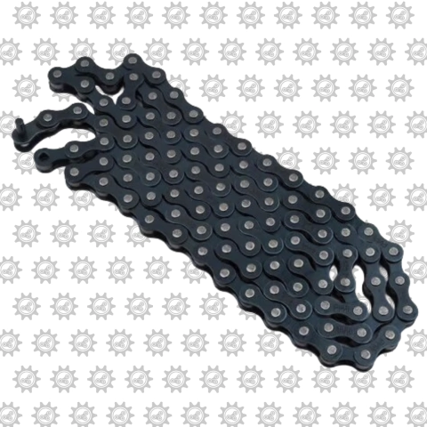 CADENA CULT 410 - comprar en línea