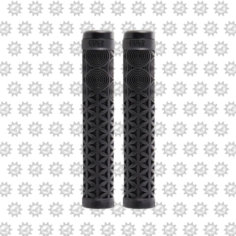 PUÑOS CULT AK - comprar en línea