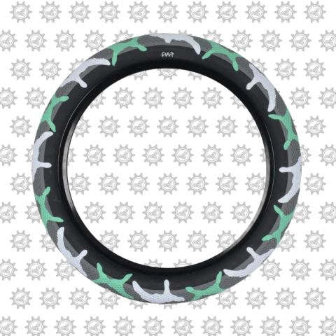 LLANTA 20 CULT X VANS CAMO - comprar en línea