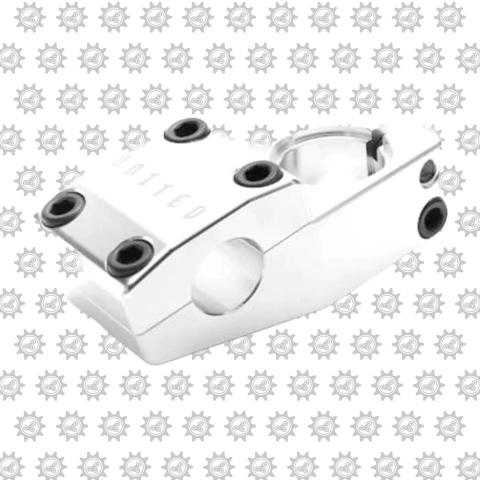 POSTE MANUBRIO UNITED PRECEDENCE - comprar en línea