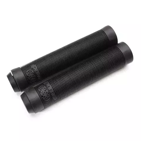 PUÑOS PRIMO LOGO NEGRO - comprar en línea