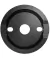 CORONA PRIMO GRIFFEN 28T NEGRO - comprar en línea