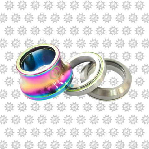 BALEROS DIR. PRIMO STEVIE CHURCHIL - comprar en línea