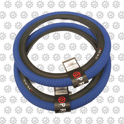 LLANTA 20 PRIMO V-MONSTER 100PSI PAR - comprar en línea