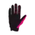 GUANTES FOX DIRTPAW en internet