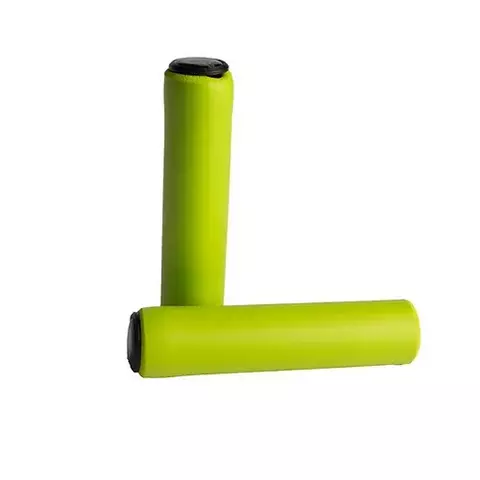 PUÑOS ROCKBROS LIGEROS VERDE - comprar en línea