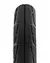 LLANTA 20 PRIMO 555C 100PSI 2.45 PAR - Aguas Bike