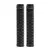 PUÑOS CULT AK 160MM NEGRO - comprar en línea