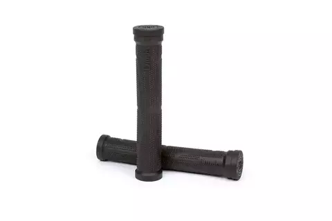 PUÑOS BSD DUNKS DAVID G. 160MM NEGRO - comprar en línea