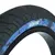 Imagen de LLANTA 20 FEDERAL COMMAND 2.4" PAR NEGRO/AZUL CAMO