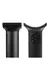 POSTE ASIENTO FEDERAL 200MM NEGRO - Aguas Bike