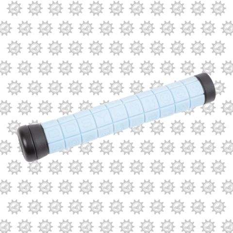 PUÑOS ODYSSEY A.ROSS KEYBOARD V2 - comprar en línea