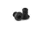 PUÑOS HARO OCTAGON NEGRO - Aguas Bike