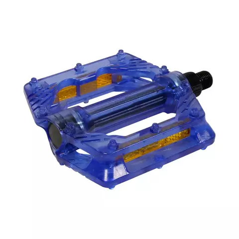 PEDALES HTR BMX NYLON 9/16 - comprar en línea