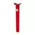 POSTE ASIENTO HTR BMX PIVOTAL 25.4MM - Aguas Bike