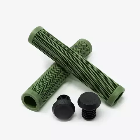 PUÑOS HTR BMX STREET 155MM - comprar en línea