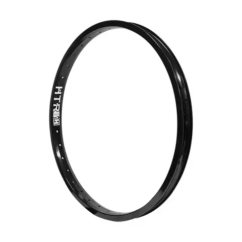ARO 20 HTR ALUMINIO 36H NEGRO - comprar en línea