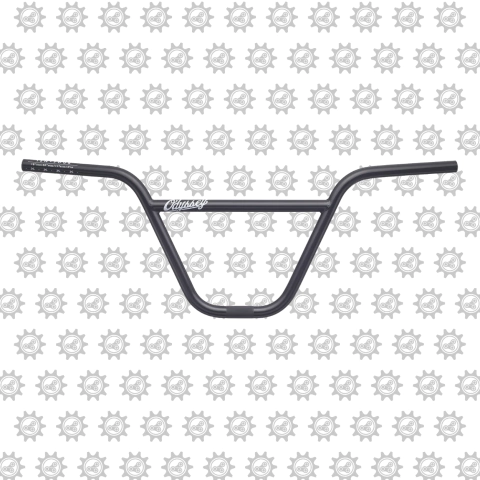 MANUBRIO ODYSSEY TEN FOUR - comprar en línea