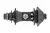 MAZA ODYSSEY ANTIGRAM V2 CASS. BID. 14MM 9T NEG - Aguas Bike