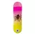 TABLA TRICOLOR MD X KEITH - VLADI RIVERA ARAÑA POPSICLE 8.125"X32" - comprar en línea