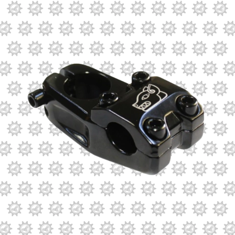 POSTE MANUBRIO HARD COMPONENT TL KICHTLI