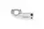 POSTE MANUBRIO SUNDAY FREEZE TL 48MM en internet