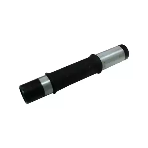 EJE P/MAZA ODYSSEY ANTIGRAM V1/V2 (CRO-MO) 14MM - comprar en línea