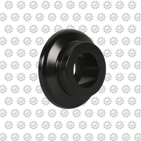 CONO P/MAZA ODYSSEY VANDERO PRO - comprar en línea