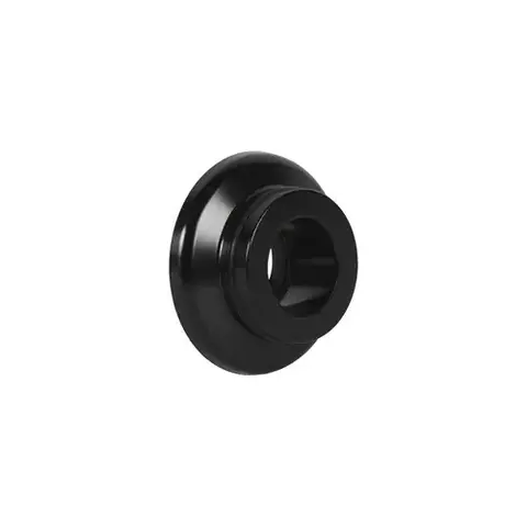 CONO P/MAZA ODYSSEY VANDERO PRO - comprar en línea