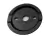 CORONA PRIMO GRIFFEN 28T NEGRO en internet