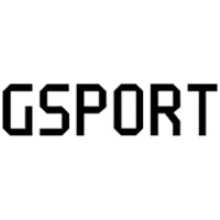 Marca 1 de Aguas Bike