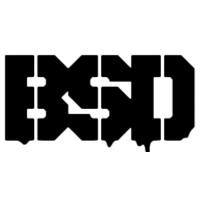 Marca 16 de Aguas Bike