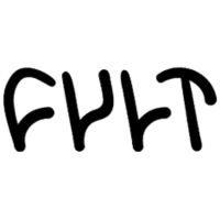 Marca 17 de Aguas Bike