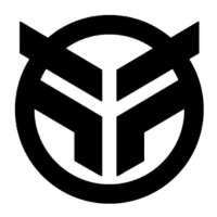 Marca 18 de Aguas Bike