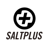 Marca 10 de Aguas Bike